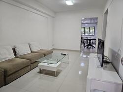 Blk 507 Ang Mo Kio Avenue 8 (Ang Mo Kio), HDB 3 Rooms #429345711